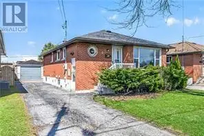 Detached at 76 TERRACE DRIVE, Hamilton