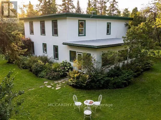 Detached at 315119 HIGHWAY 6 HIGHWAY, West Grey