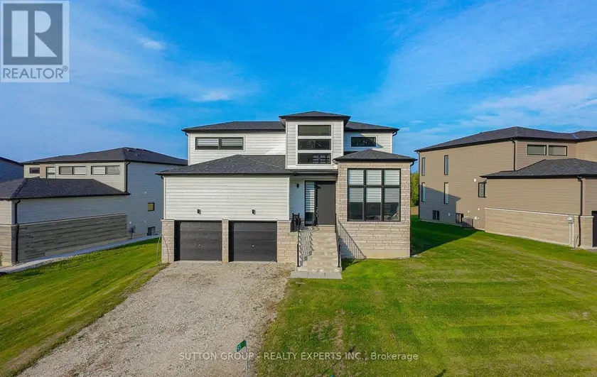 Detached at 95 GOLDIE COURT, Blue Mountains