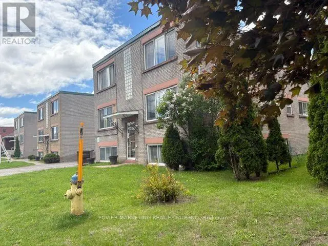 Multiplex at 644-656 DE L'EGLISE STREET, Ottawa