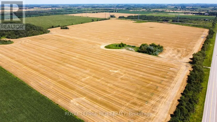 Other at 202057 DUFFERIN COUNTY ROAD 109 ROAD, East Luther Grand Valley