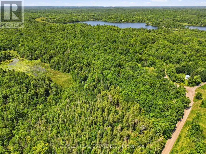 Detached at 11 BUTTERMILK LANE, Marmora and Lake