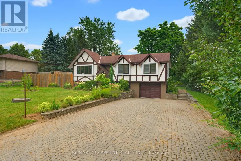 Detached at 200 LYNDEN ROAD, Hamilton