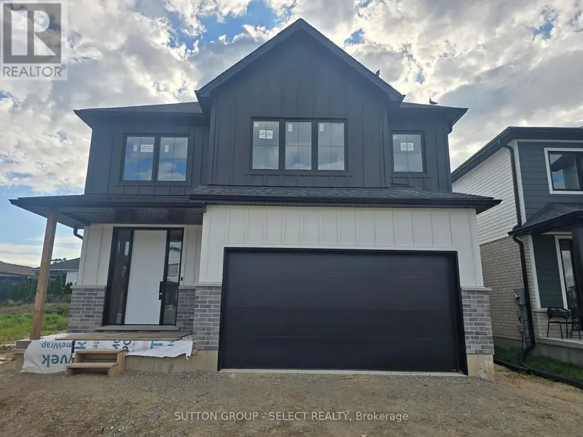 Detached at 42 LUCAS ROAD, St. Thomas