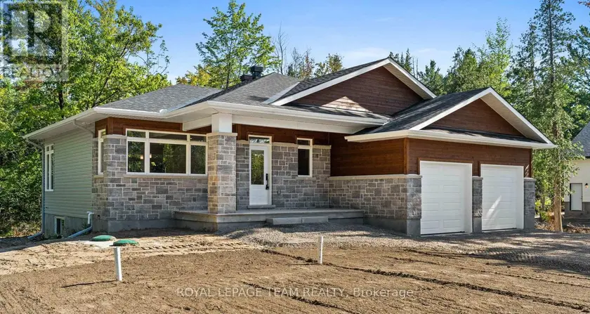 Detached at 101 ALCOCK DRIVE, Beckwith