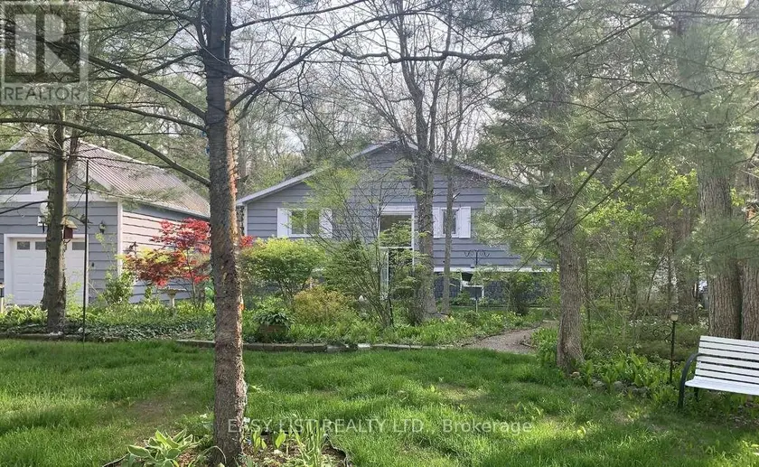 Detached at 10161 ANDREA STREET, Lambton Shores