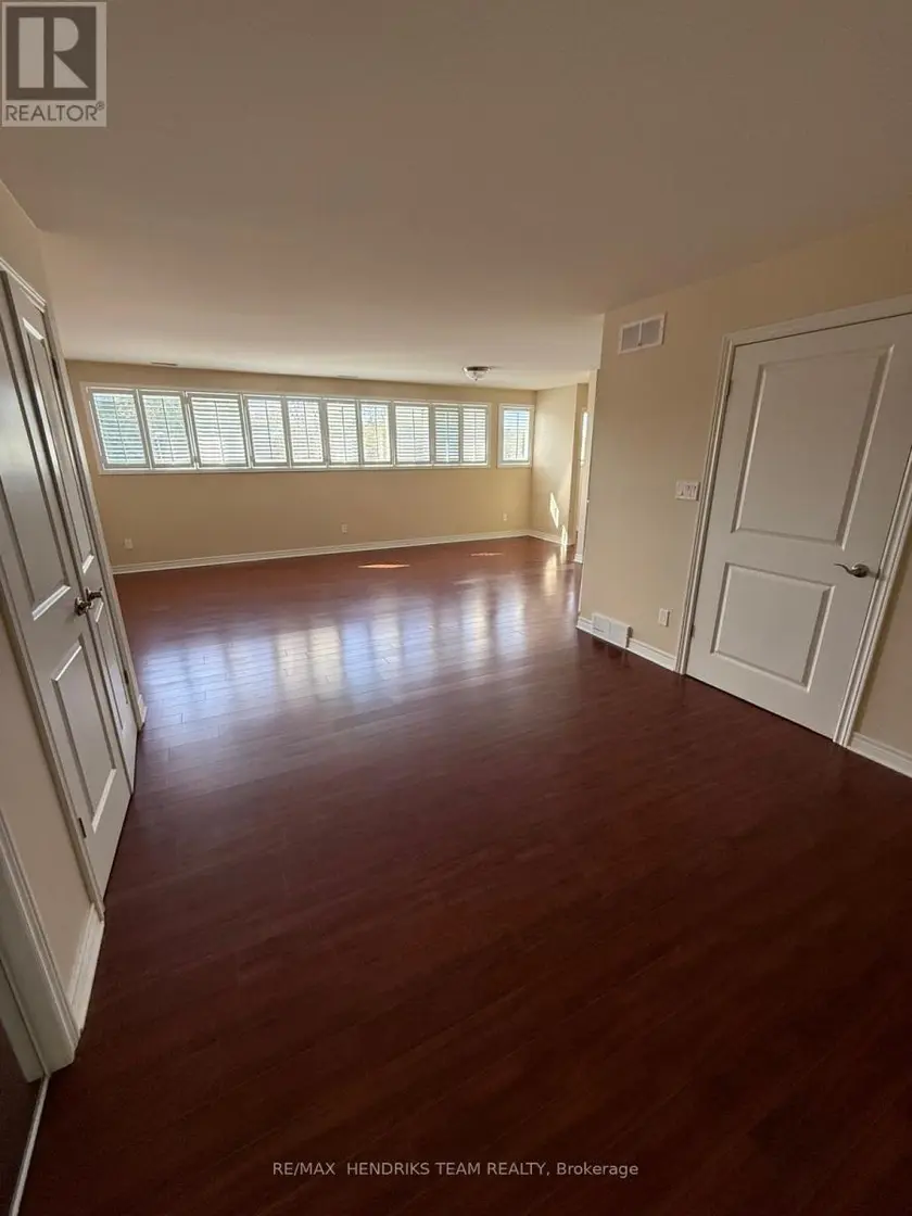 Other at UPPER FLOOR (2B) - 320 VINE STREET