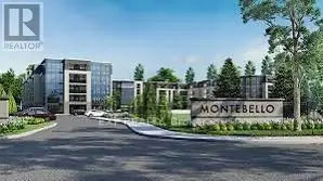 Apartment at 125 - 50 HERRICK AVENUE, St. Catharines