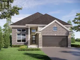 Detached at 102 STYLES DRIVE, St. Thomas