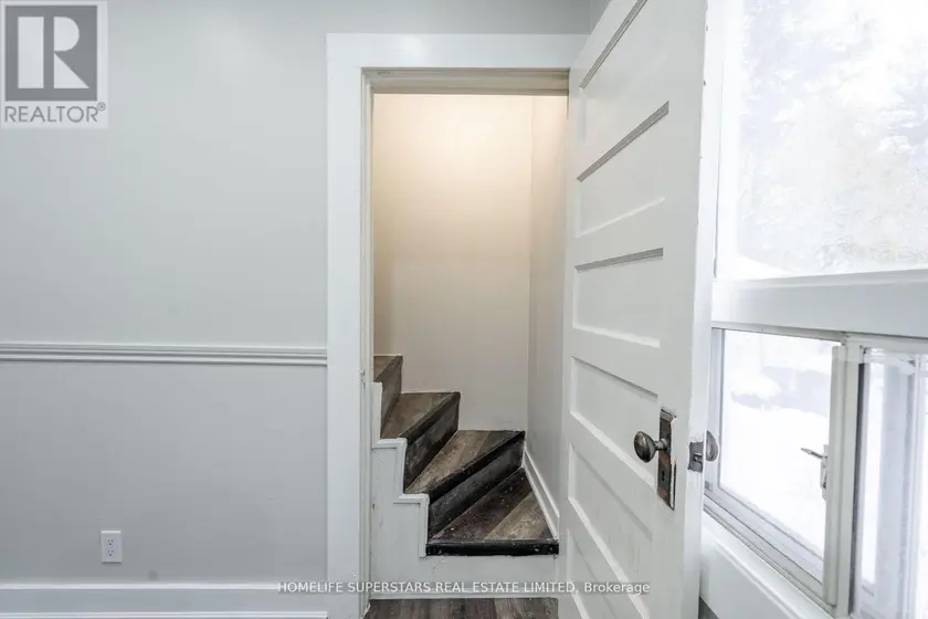 Detached at 4550 HOMEWOOD AVENUE, Niagara Falls