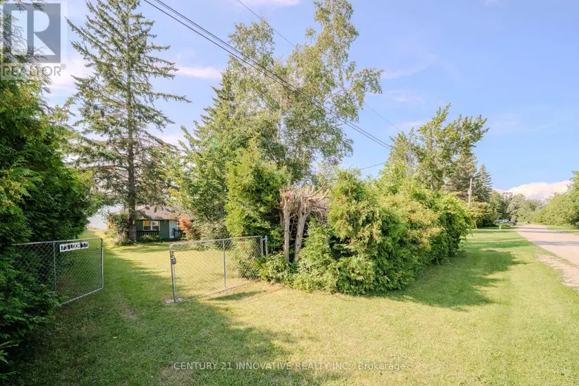 Detached at 73 LOON STREET, Kawartha Lakes