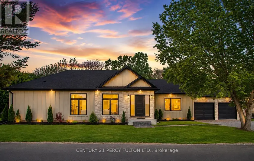 Detached at 68 HAMILTON PLANK ROAD, Norfolk