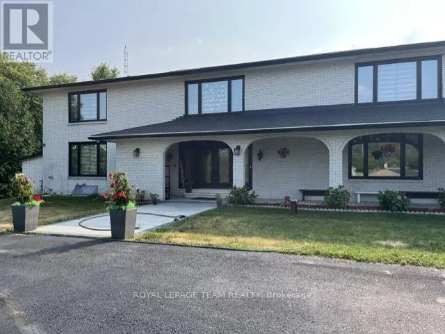 Other at 1570 RIVER ROAD, Ottawa