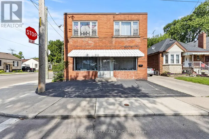 Other at 125 TOLTON AVENUE, Hamilton