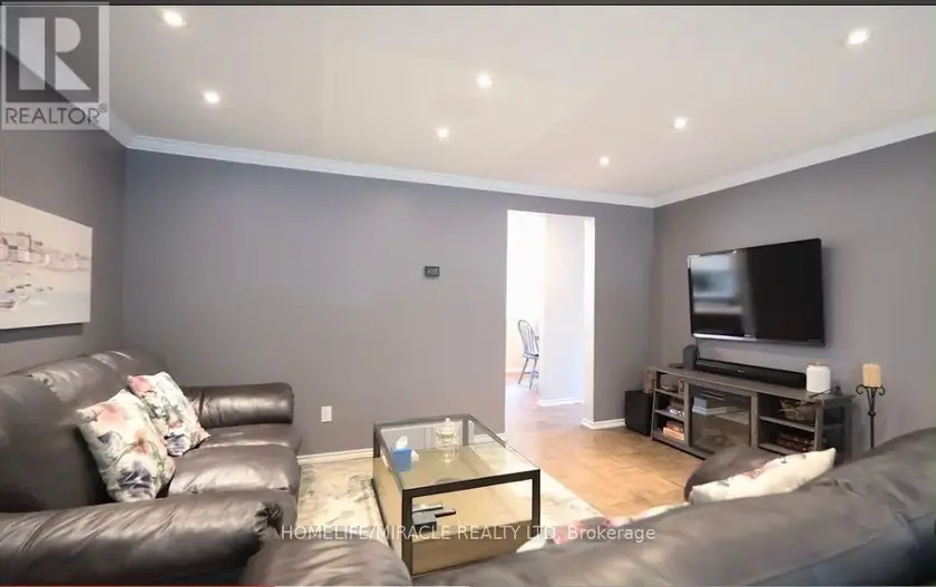 Semi-Detached/Link at 142 HILLMER ROAD, Cambridge