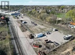 Vacant Land at A - 401 DOLPH STREET N, Cambridge