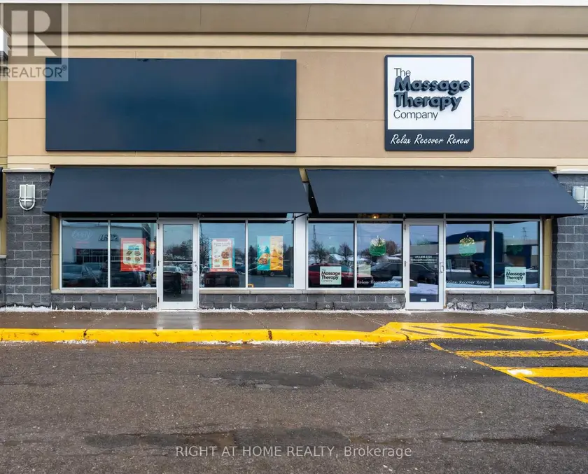 Other at E11A - 2020 LANTHIER DRIVE, Ottawa