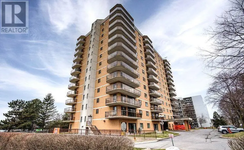 Apartment at 101 - 257 BATH ROAD, Kingston