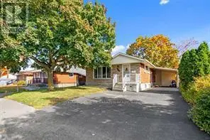 Detached at 2095 HAIG DRIVE, Ottawa