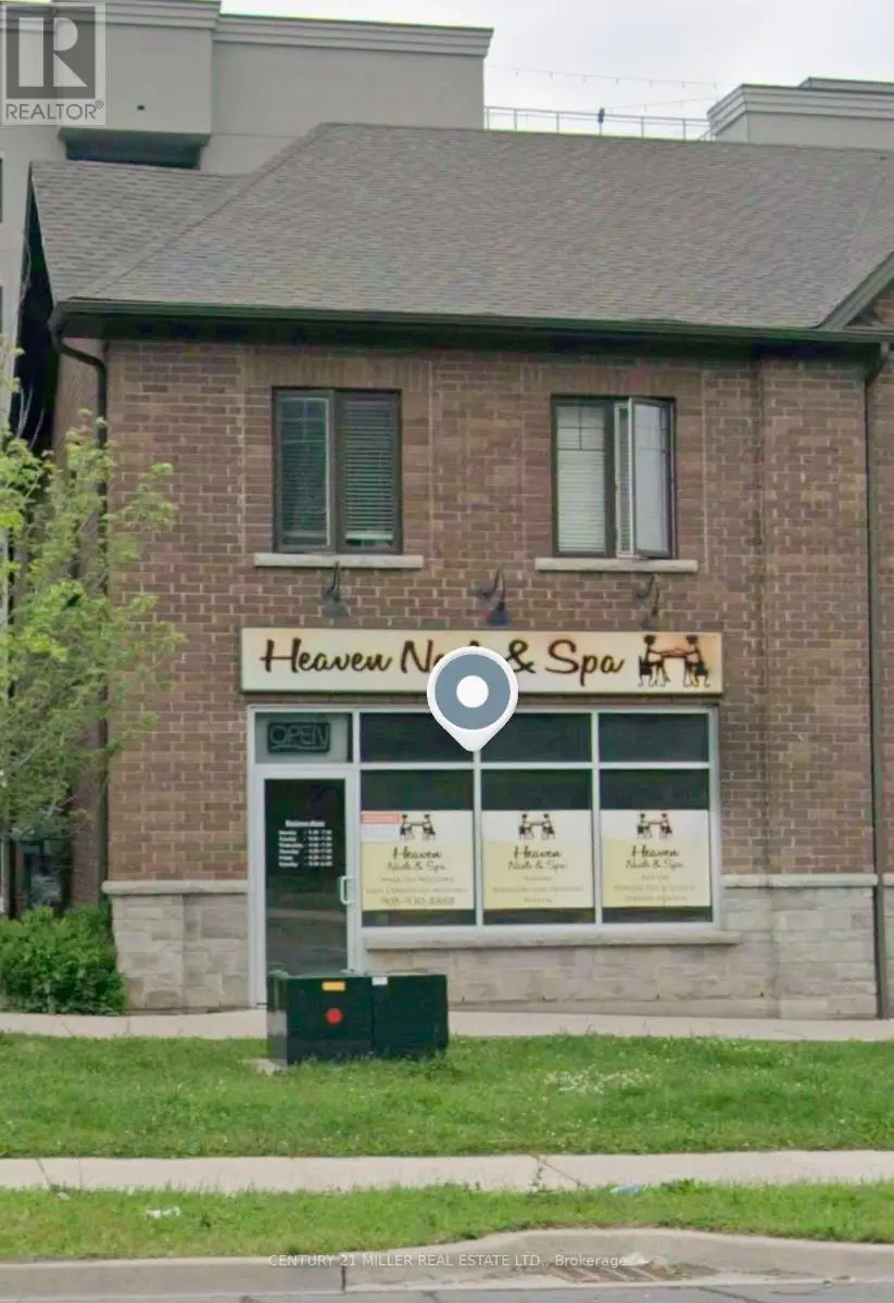 Other at 132 KING STREET W, Hamilton