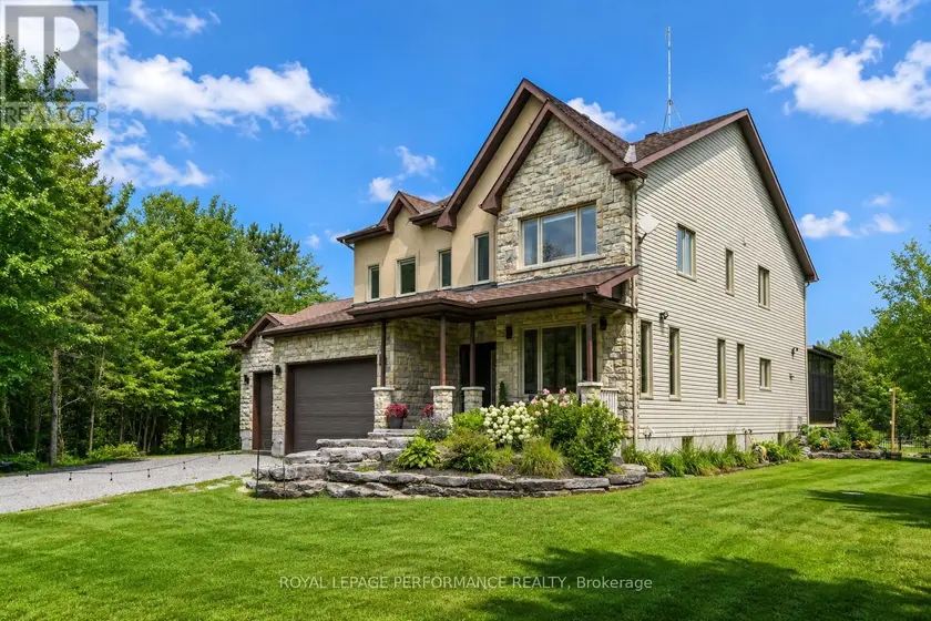 Detached at 1466 CALYPSO STREET, The Nation