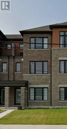 Townhouse at 115 MELODY LANE, Thorold