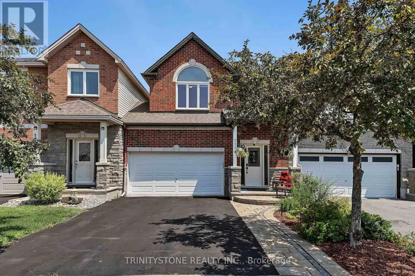 Detached at 1114 NORTHGRAVES CRESCENT, Ottawa
