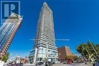 Apartment at 3306 - 805 CARLING AVENUE, Ottawa