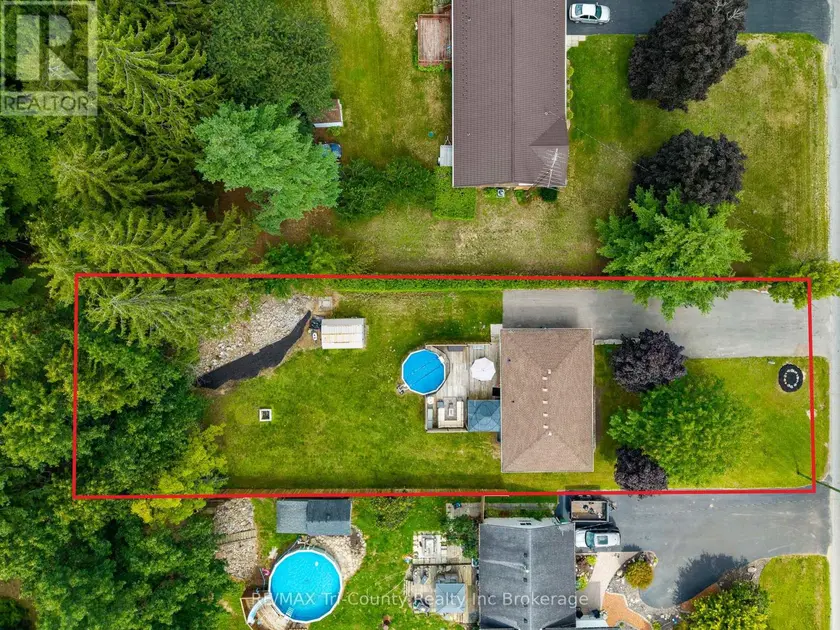 Detached at 1729 CHARLOTTEVILLE WEST QUARTER LINE, Norfolk