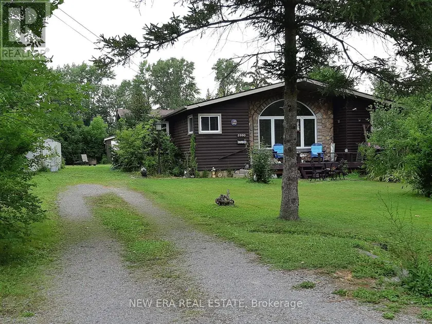 Detached at 2990 POPLAR AVENUE, Fort Erie