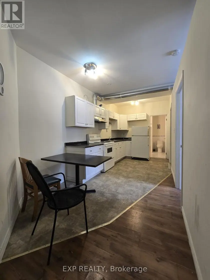 Other at 1 - 88 COLBORNE STREET, Brantford