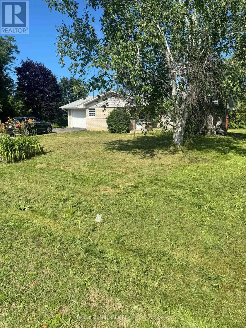Detached at 4045 HWY 35 (MAIN) ROAD, Kawartha Lakes
