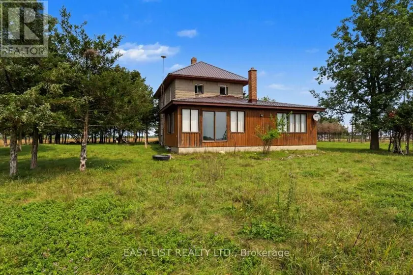 Other at 357 KING'S WHARF ROAD, Kawartha Lakes