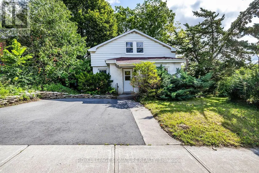 Detached at UNIT 5 - 688 AYLMER STREET, Peterborough