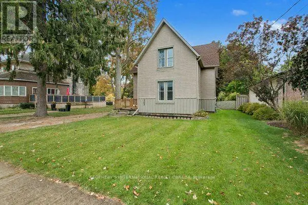 Detached at 263 CUMBERLAND STREET, Minto
