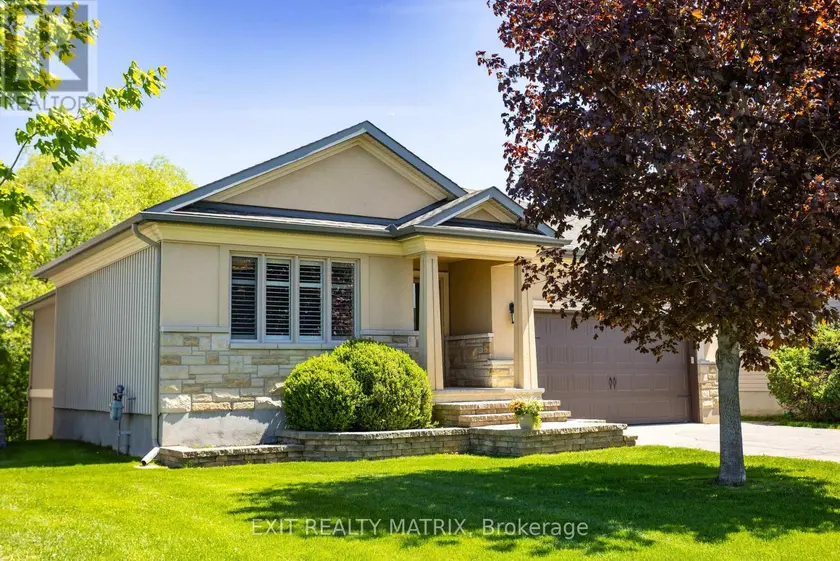 Detached at 79 RADISSON DRIVE, Russell