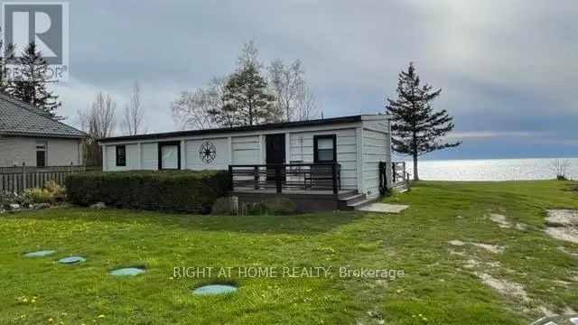 Detached at 77767 NORMA STREET, Bluewater