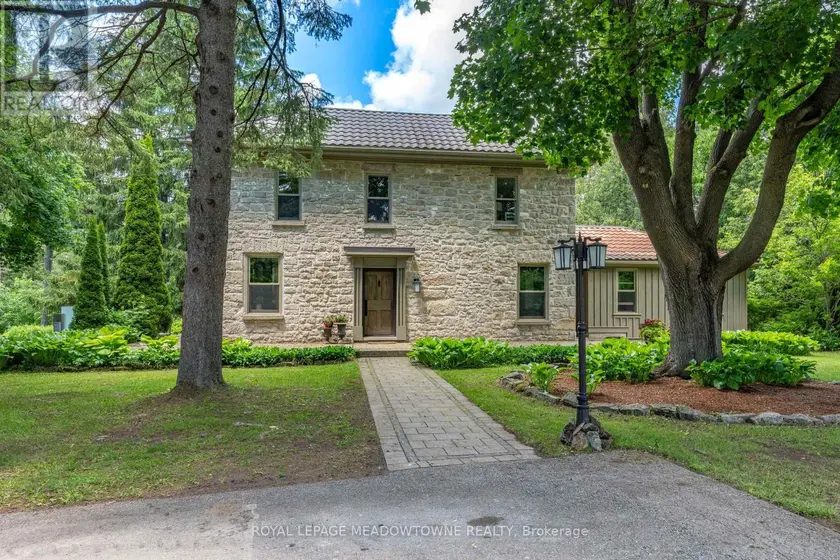 Detached at 5405 WELLINGTON RD 52, Erin