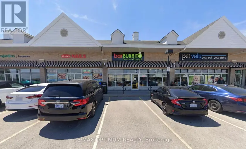 Other at 300B - 600 LAURELWOOD DRIVE, Waterloo