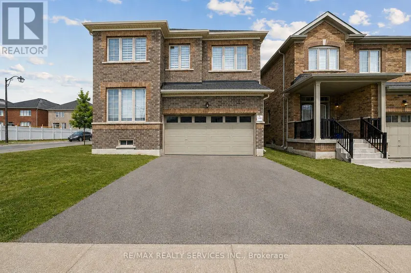 Detached at 525 RED ELM ROAD, Shelburne