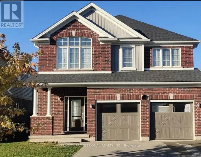 Detached at 13 RILEY AVENUE E, Pelham