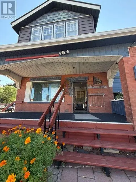 Other at 113 KING STREET N, Waterloo