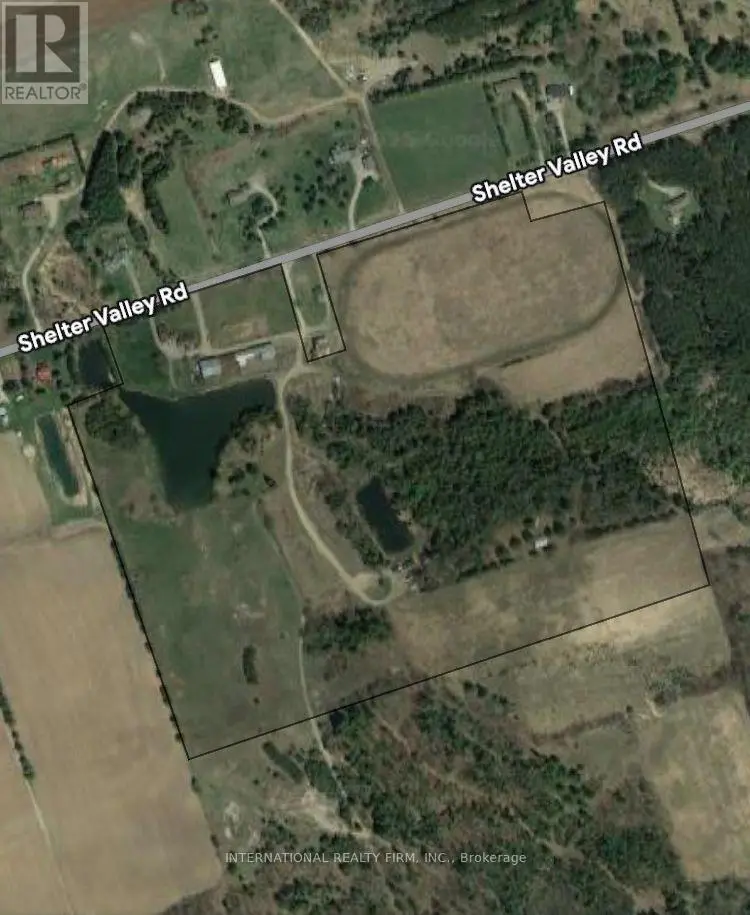 Other at 3177 SHELTER VALLEY ROAD, Haldimand