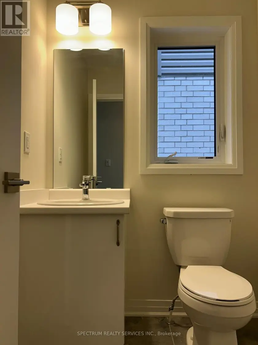 Detached at 10 ARDING CIRCLE, Brantford