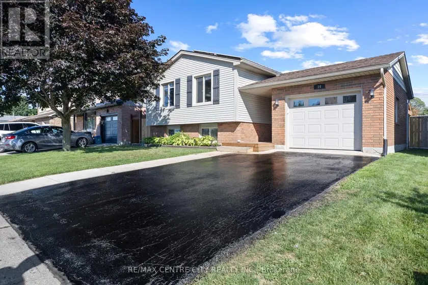 Detached at 14 STOKES ROAD, St. Thomas