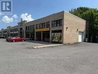 Other at 1884 MERIVALE ROAD, Ottawa