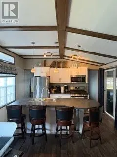 Detached at 99 FOREST GROVE, Port Colborne