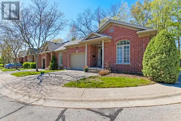 Townhouse at 5 - 417 HYDE PARK ROAD, London North
