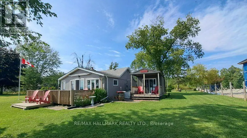 Detached at 1115 NEW LAKESHORE ROAD, Haldimand