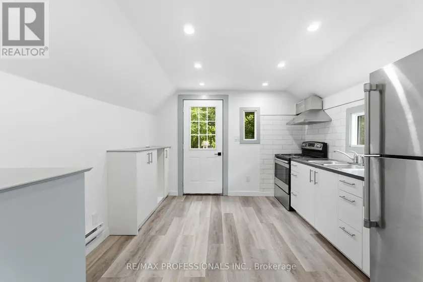 Other at 759 BARTON STREET E, Hamilton